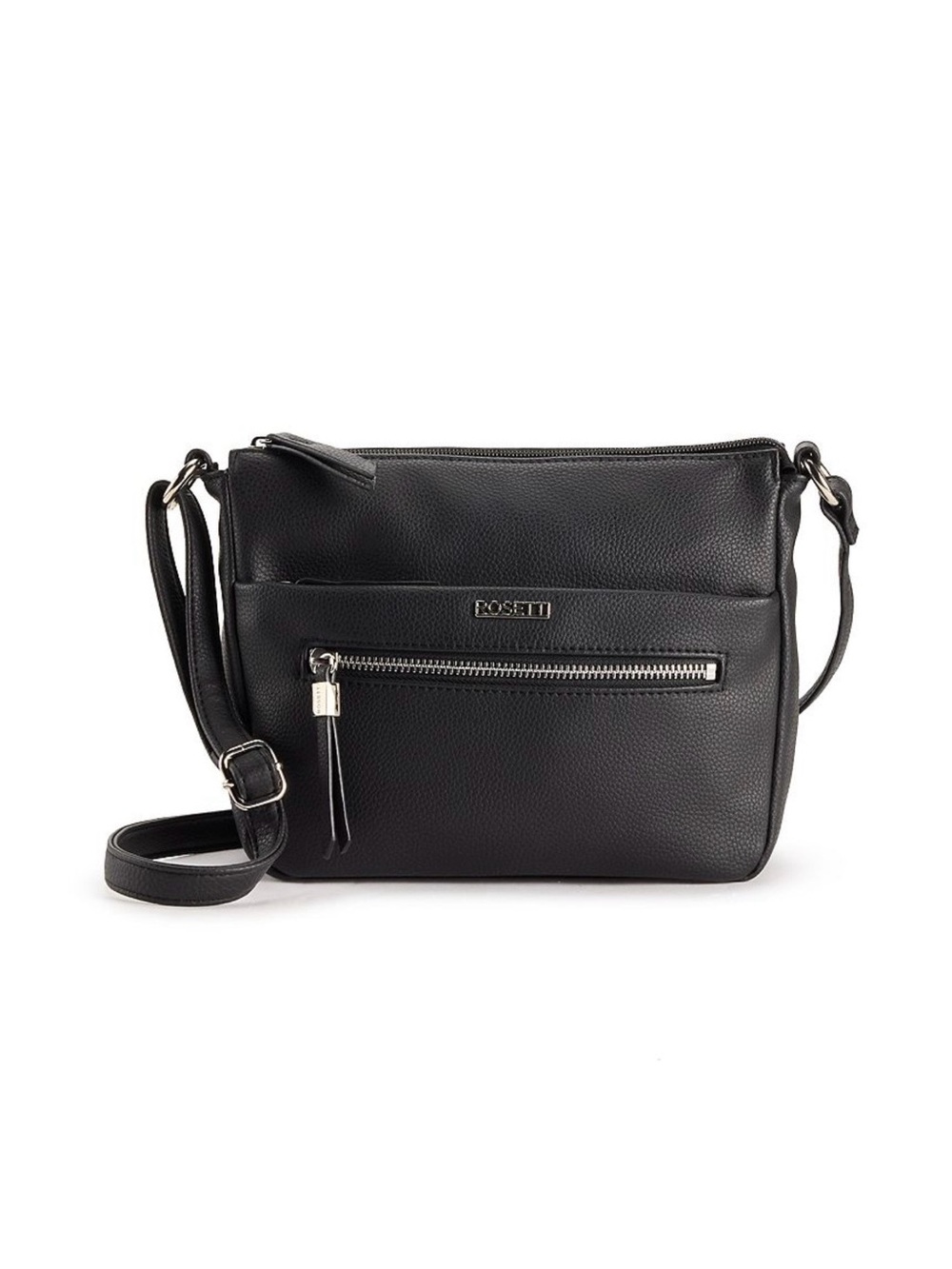Rosetti Oakley Mini Crossbody Bag